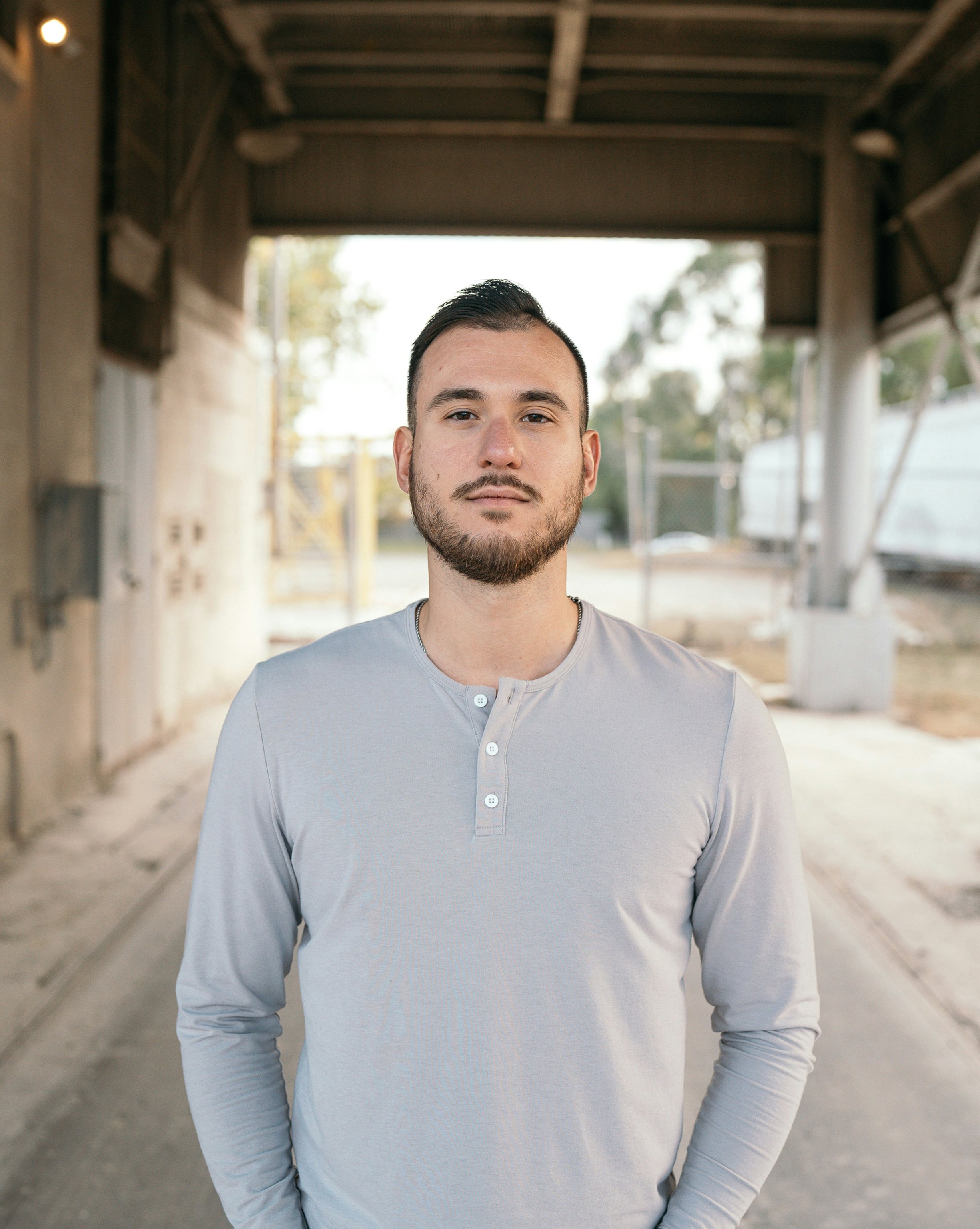 Cyberbezpieczeństwo